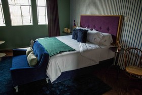 Pug Seal Anatole France