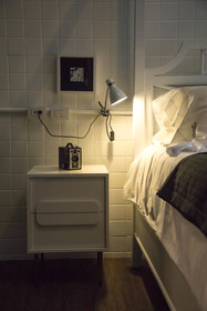 Pug Seal Anatole France