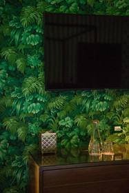 Pug Seal Anatole France