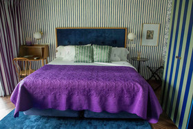 Pug Seal Anatole France