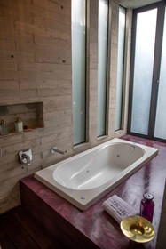 Pug Seal Anatole France