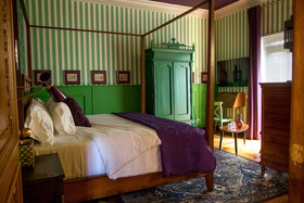 Pug Seal Anatole France