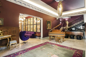 Pug Seal Anatole France