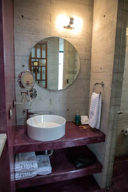 Pug Seal Anatole France