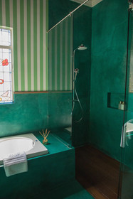 Pug Seal Anatole France