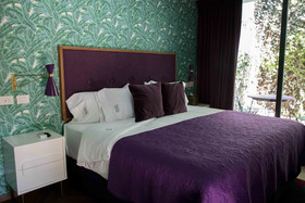 Pug Seal Anatole France