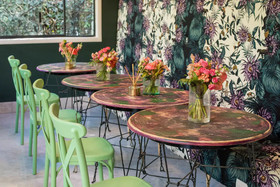 Pug Seal Anatole France