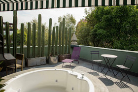 Pug Seal Anatole France