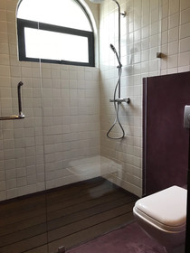 Pug Seal Anatole France