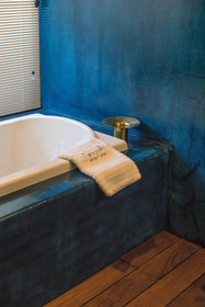 Pug Seal Anatole France