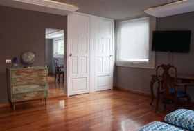 Pug Seal Boutique B&B