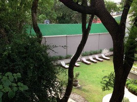 Pug Seal Boutique B&B