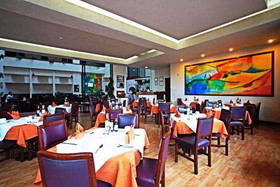 City Express by Marriott Ciudad de México Tlalpan