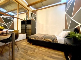R&A Hotel