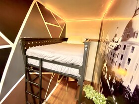 R&A Hotel