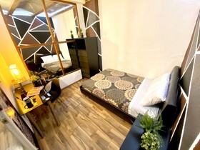 R&A Hotel