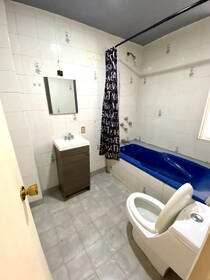 R&A Hotel