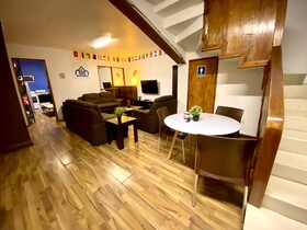 R&A Hotel