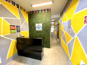 R&A Hotel