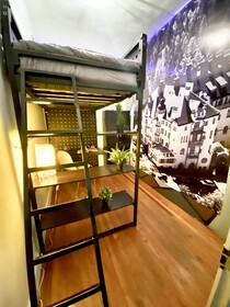 R&A Hotel