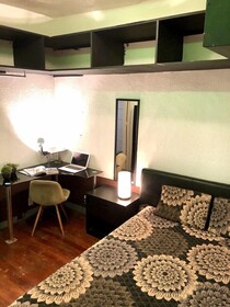 R&A Hotel