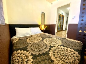 R&A Hotel