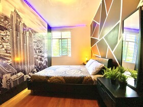R&A Hotel