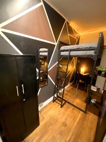 R&A Hotel