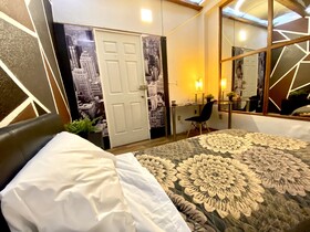 R&A Hotel