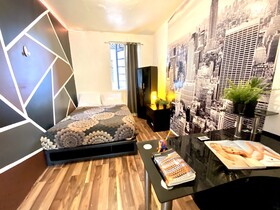 R&A Hotel