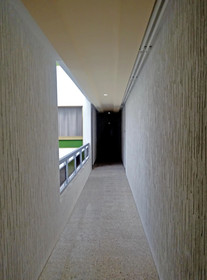 Residencias  Señorial