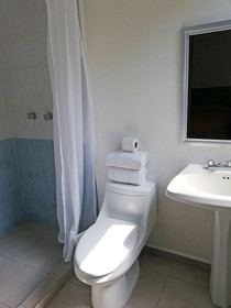 Residencias  Señorial