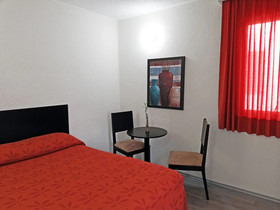 Residencias  Señorial