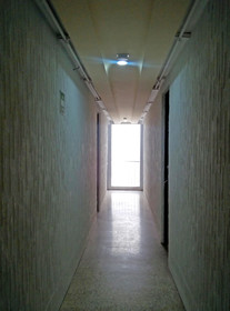 Residencias  Señorial