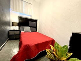 Roomies Hostel Reforma-El Ángel