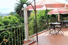 Suites Royal Colonial by BlueBay