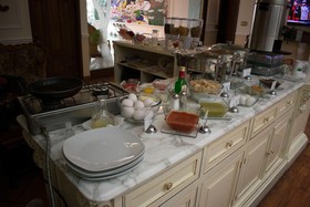 Suites Royal Colonial by BlueBay