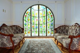 Suites Royal Colonial by BlueBay