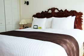 Suites Royal Colonial by BlueBay