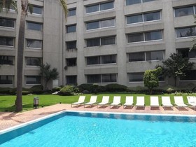 Royal Pedregal