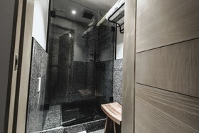 Ryokan Ciudad De Mexico