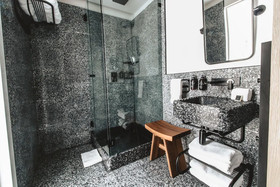 Ryokan Ciudad De Mexico