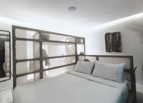 Ryokan Ciudad De Mexico