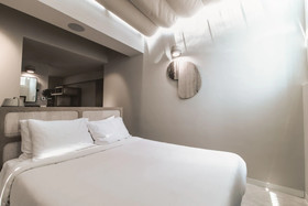 Ryokan Ciudad De Mexico