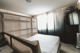 Ryokan Ciudad De Mexico