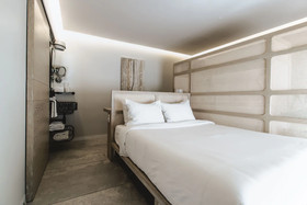 Ryokan Ciudad De Mexico