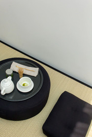 Ryokan Ciudad De Mexico