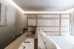 Ryokan Ciudad De Mexico