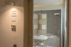 Ryokan Ciudad De Mexico