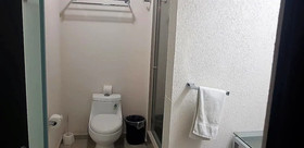 Shakespeare Apartment